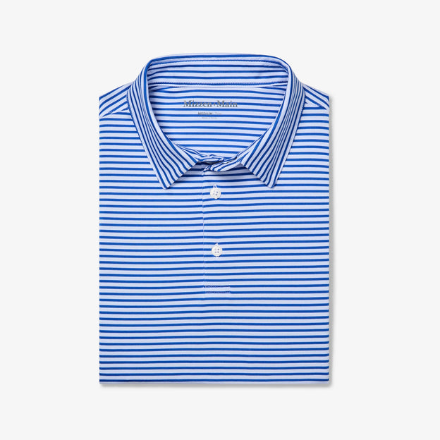 Blue Stripe Product