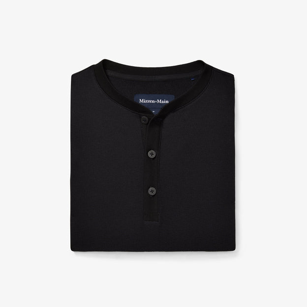 Black Solid Product