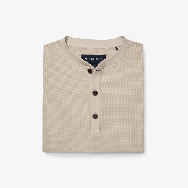 Oyster Solid Product