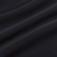 Thumbnail for Image #7