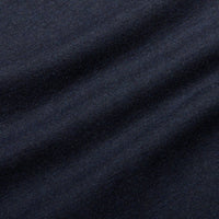 Thumbnail for Image #7