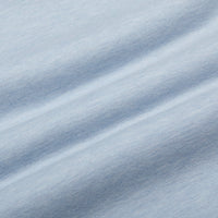 Thumbnail for Image #7