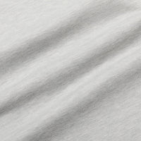 Thumbnail for Image #7