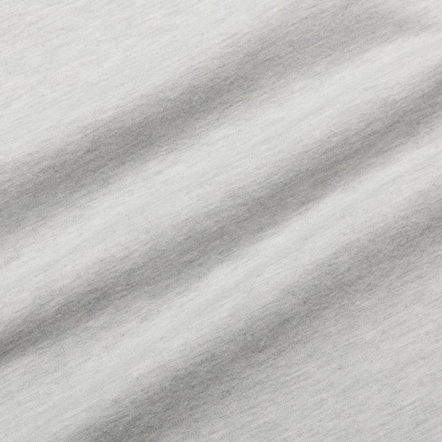 White Heather Close-up/Swatch