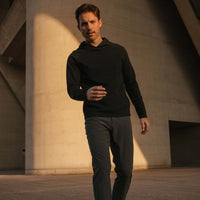 Thumbnail for Image #5