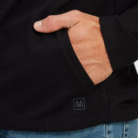 Thumbnail for Image #6