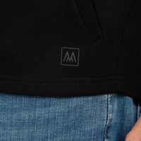 Thumbnail for Image #7