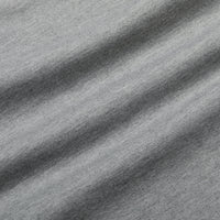 Thumbnail for Image #7