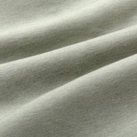 Thumbnail for Image #5