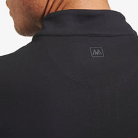 Thumbnail for Image #6