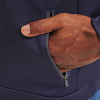 Thumbnail for Image #7
