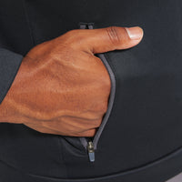 Thumbnail for Image #6
