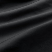 Thumbnail for Image #7