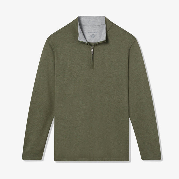 Sage Heather Product