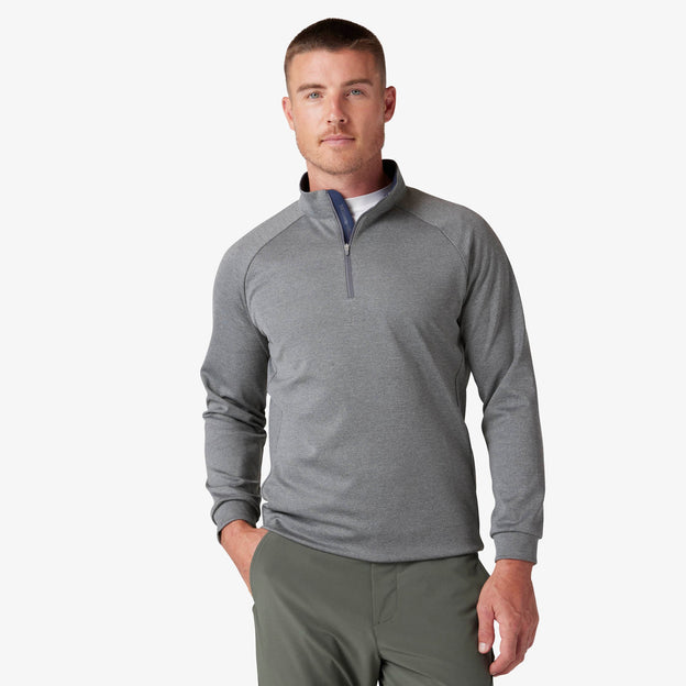 Pewter Heather Product