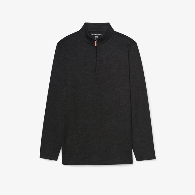 Black Heather Product