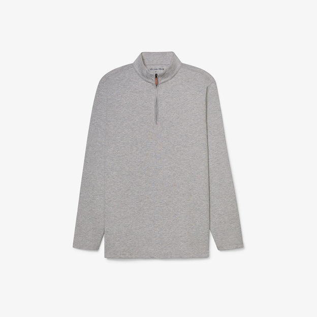 Silver Heather Product