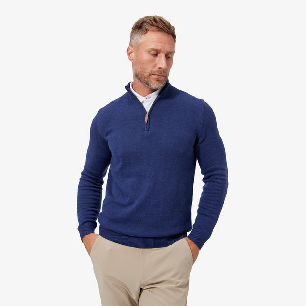 Medieval Blue Heather Product