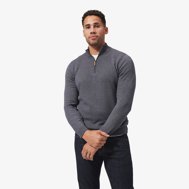 Magnet Gray Heather Product