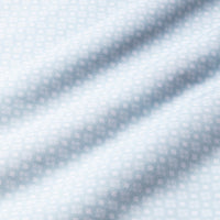 Thumbnail for Image #7