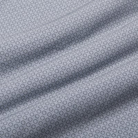 Thumbnail for Image #6