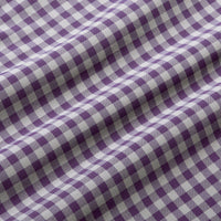 Thumbnail for Image #6