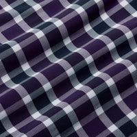 Thumbnail for Image #7