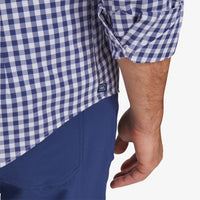 Thumbnail for Image #6