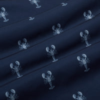 Thumbnail for Image #6
