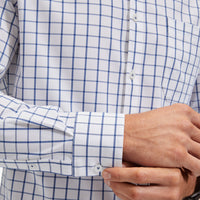 Thumbnail for Image #6