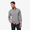 Vintage Khaki Plaid Product