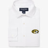 White Solid Product