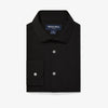 Black Solid Product