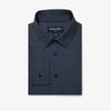 Navy Diamond Product