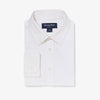 White Solid Product