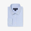 Light Blue Solid Product