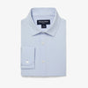 Light Blue Solid Product
