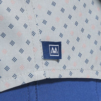 Thumbnail for Image #7