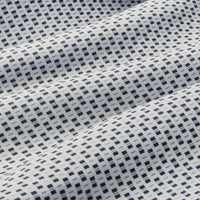 Thumbnail for Image #5