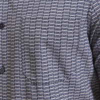 Thumbnail for Image #5