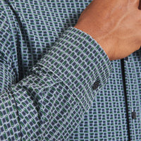 Thumbnail for Image #7
