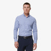 Provence Plaid Product