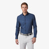 Deep Ocean Multi Dot Print Product