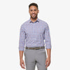 Provence Multi Plaid Product