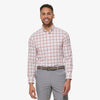 Nostalgia Rose Multi Plaid Product