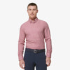 Nostalgia Rose Geo Print Product