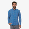 Set Sail Windowpane Product