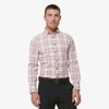 Lotus Windowpane Product