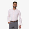 Lotus Gingham Product