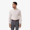 Prairie Sunset Multi Plaid Product